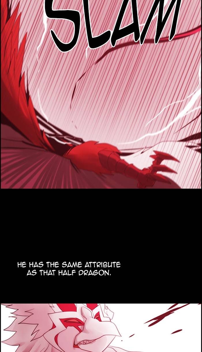 Kubera Chapter 460 7