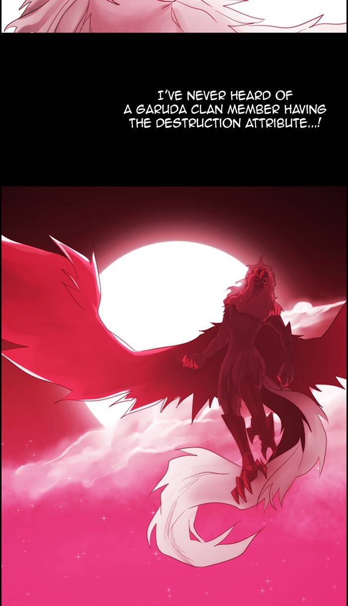 Kubera Chapter 460