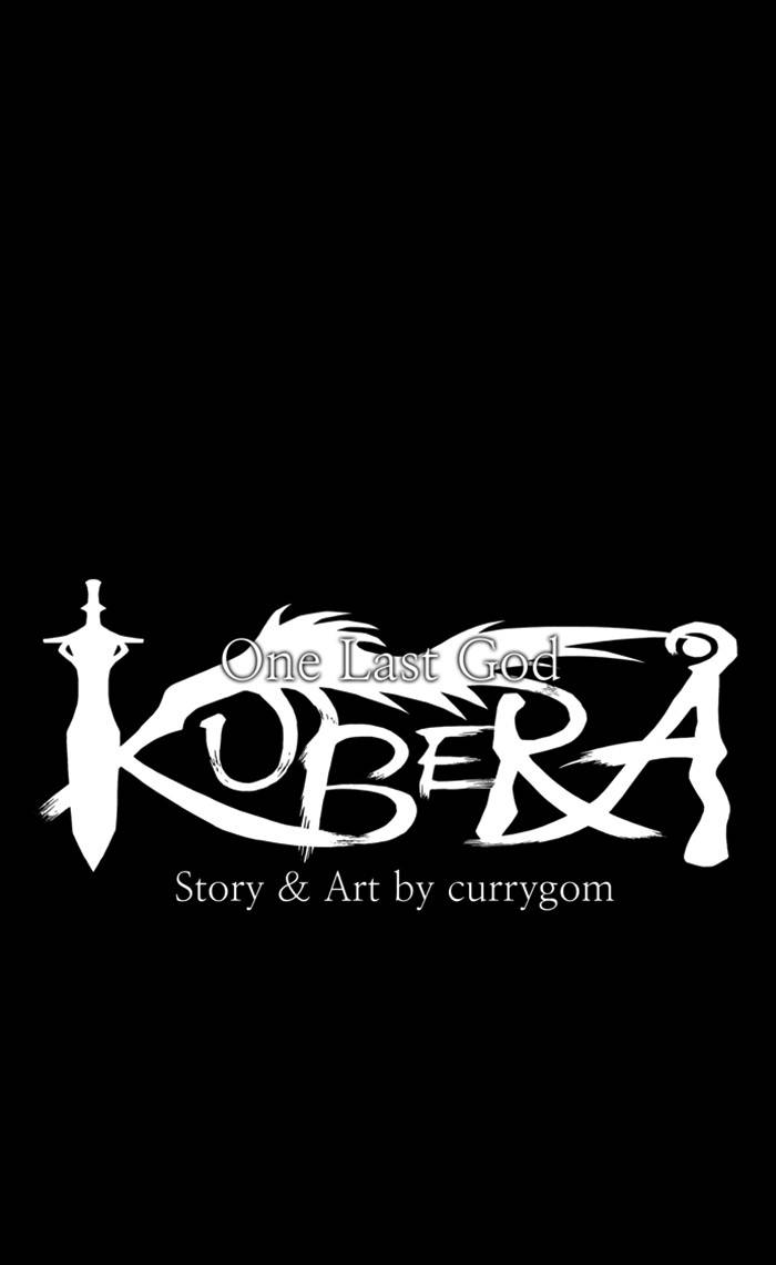 Kubera Chapter 461