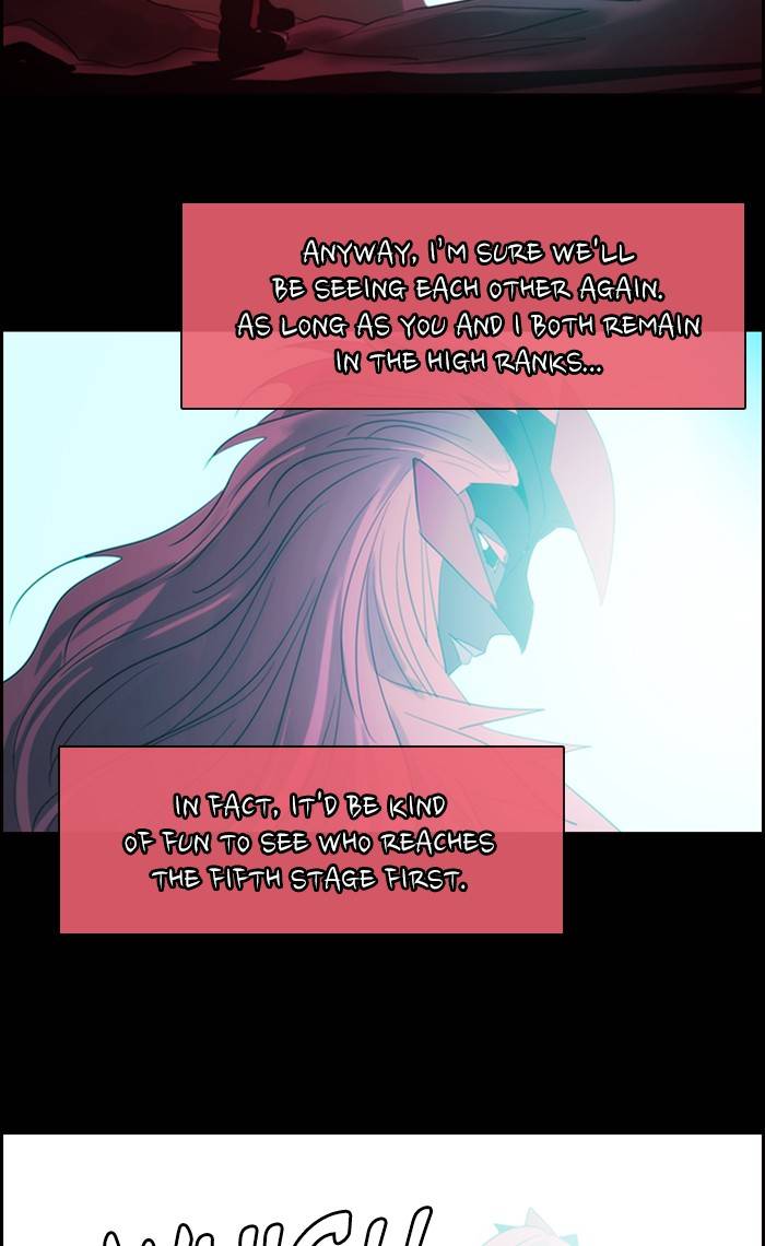 Kubera Chapter 461