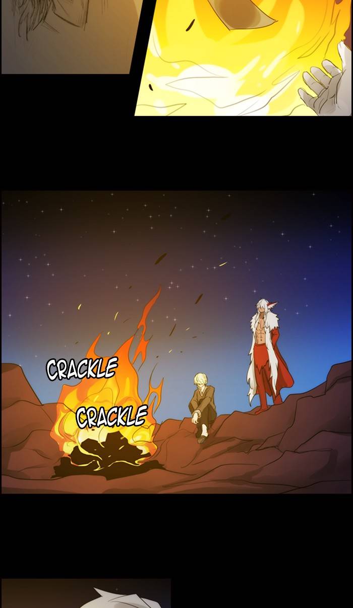 Kubera Chapter 461 29