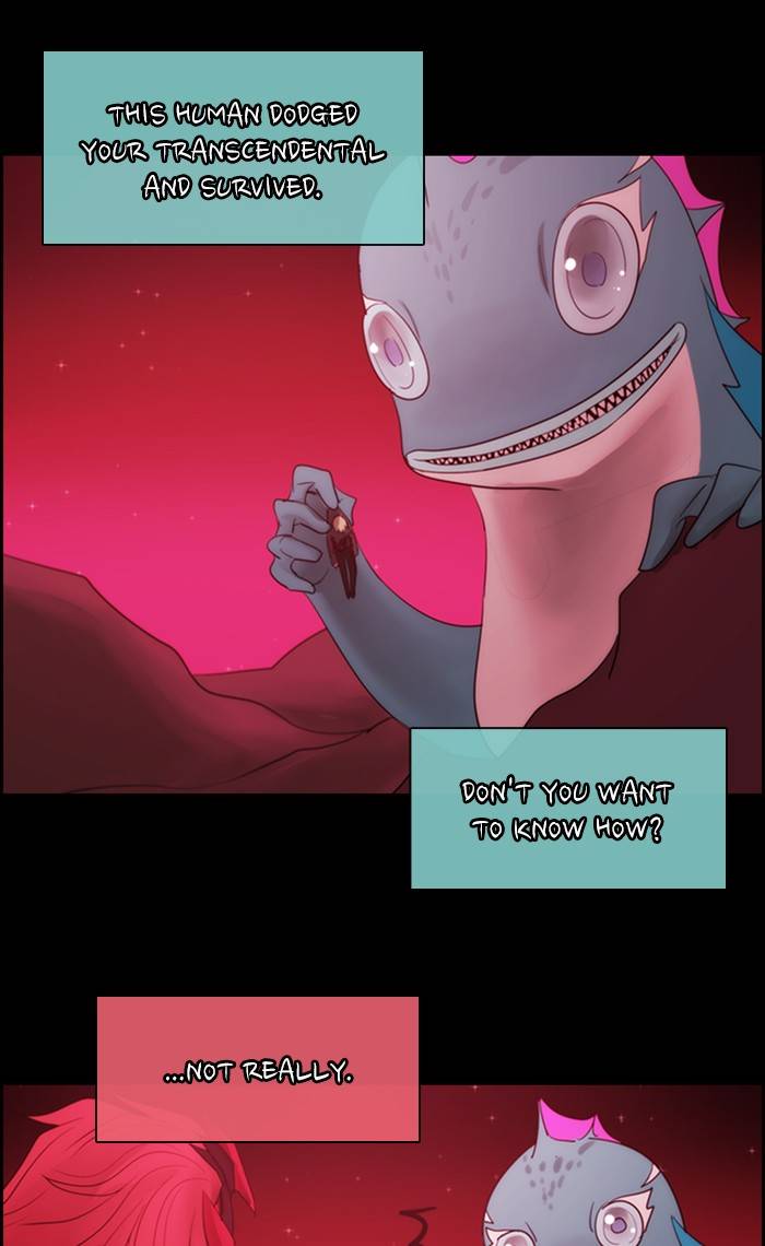 Kubera Chapter 461 3