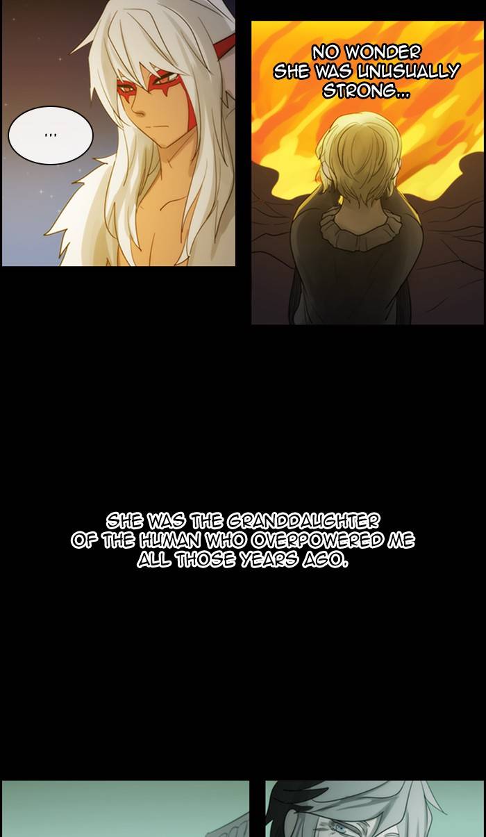 Kubera Chapter 461 30