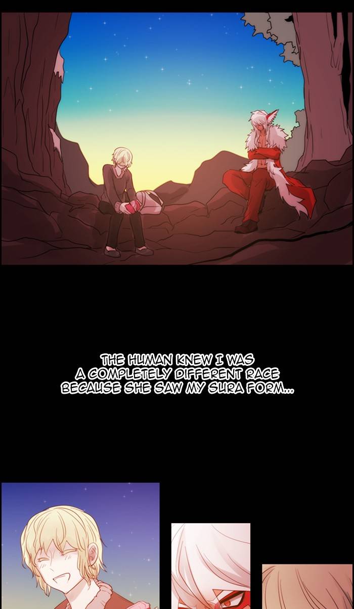 Kubera Chapter 461 33