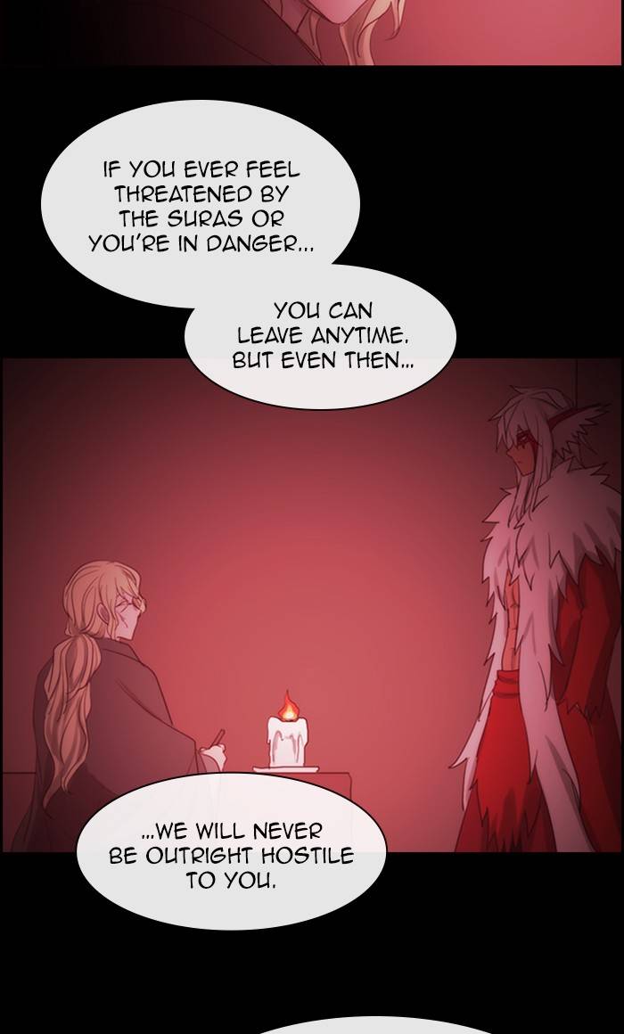 Kubera Chapter 461 47