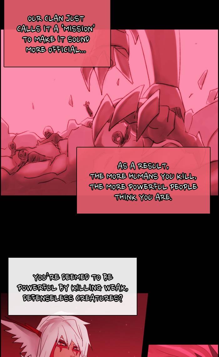 Kubera Chapter 461 8