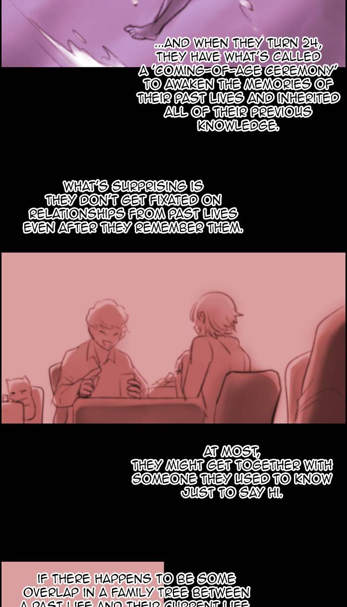 Kubera Chapter 462 16