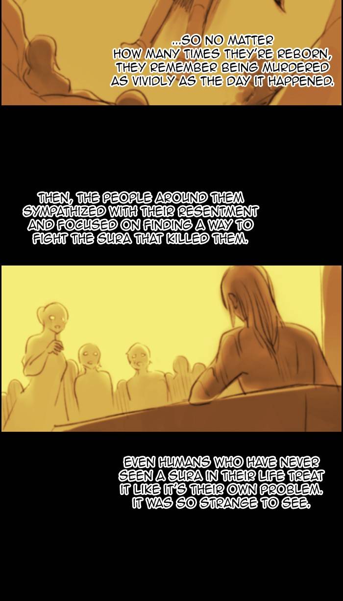 Kubera Chapter 462 20