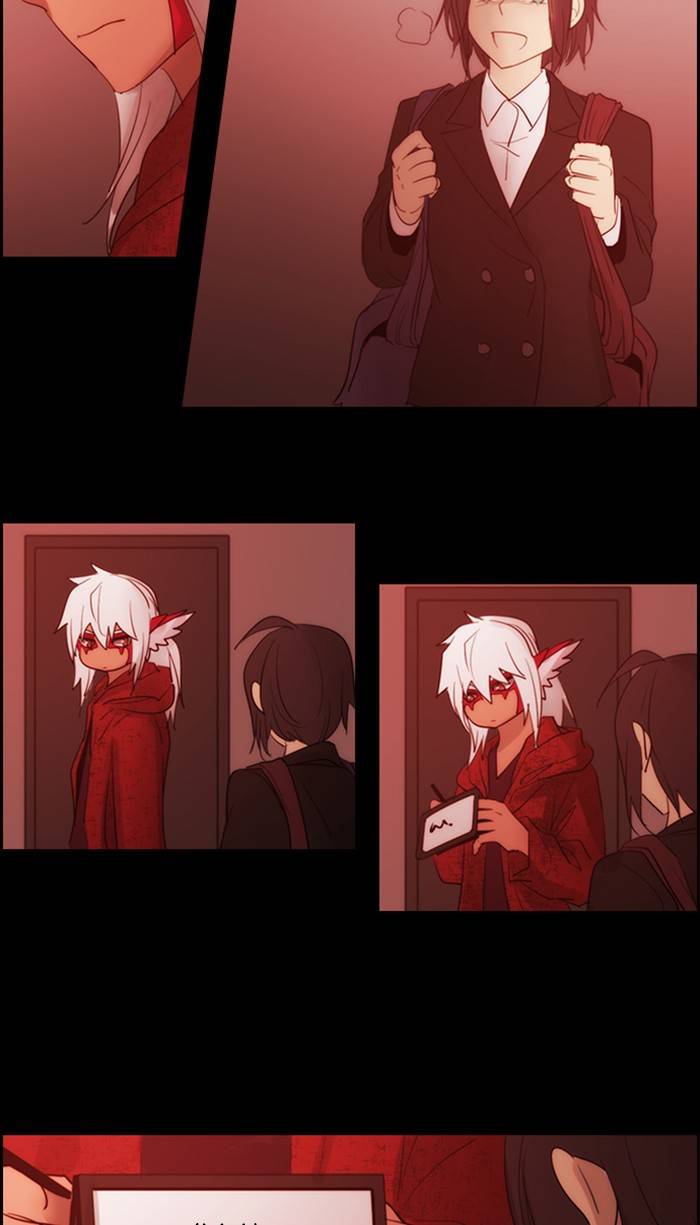 Kubera Chapter 462 23