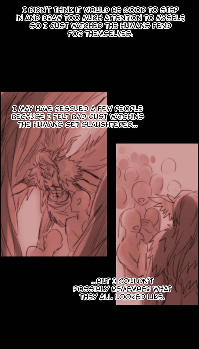 Kubera Chapter 462 28