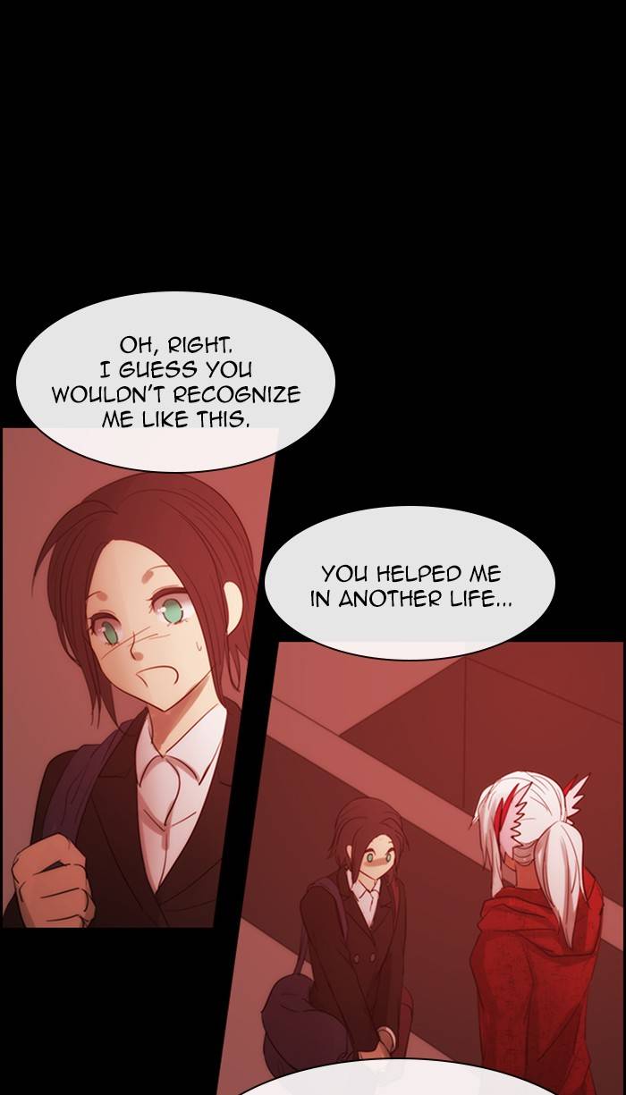 Kubera Chapter 462 29