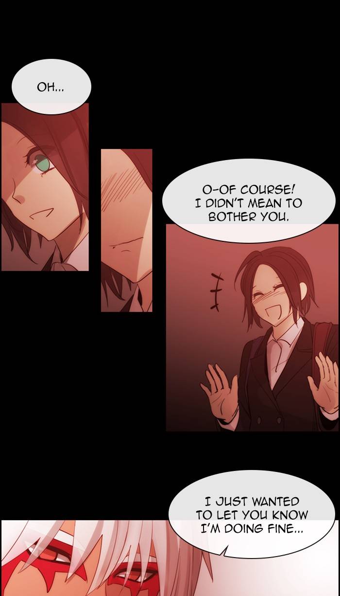 Kubera Chapter 462