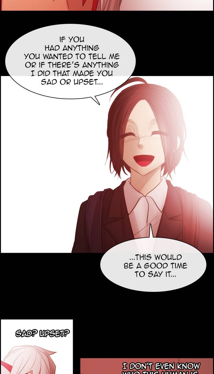 Kubera Chapter 462