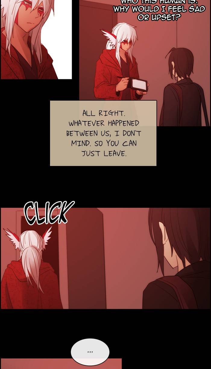 Kubera Chapter 462