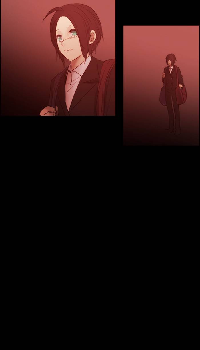 Kubera Chapter 462