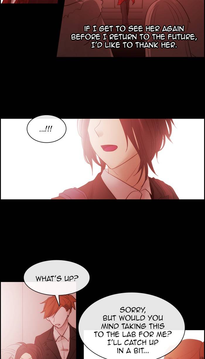 Kubera Chapter 462