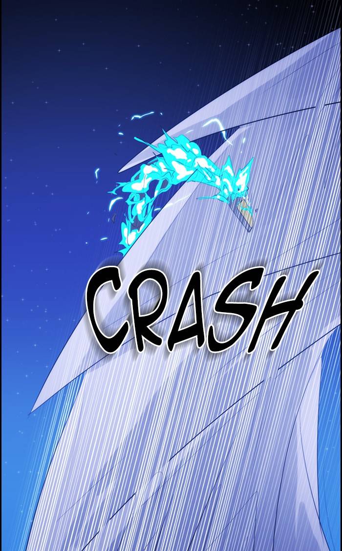 Kubera Chapter 462