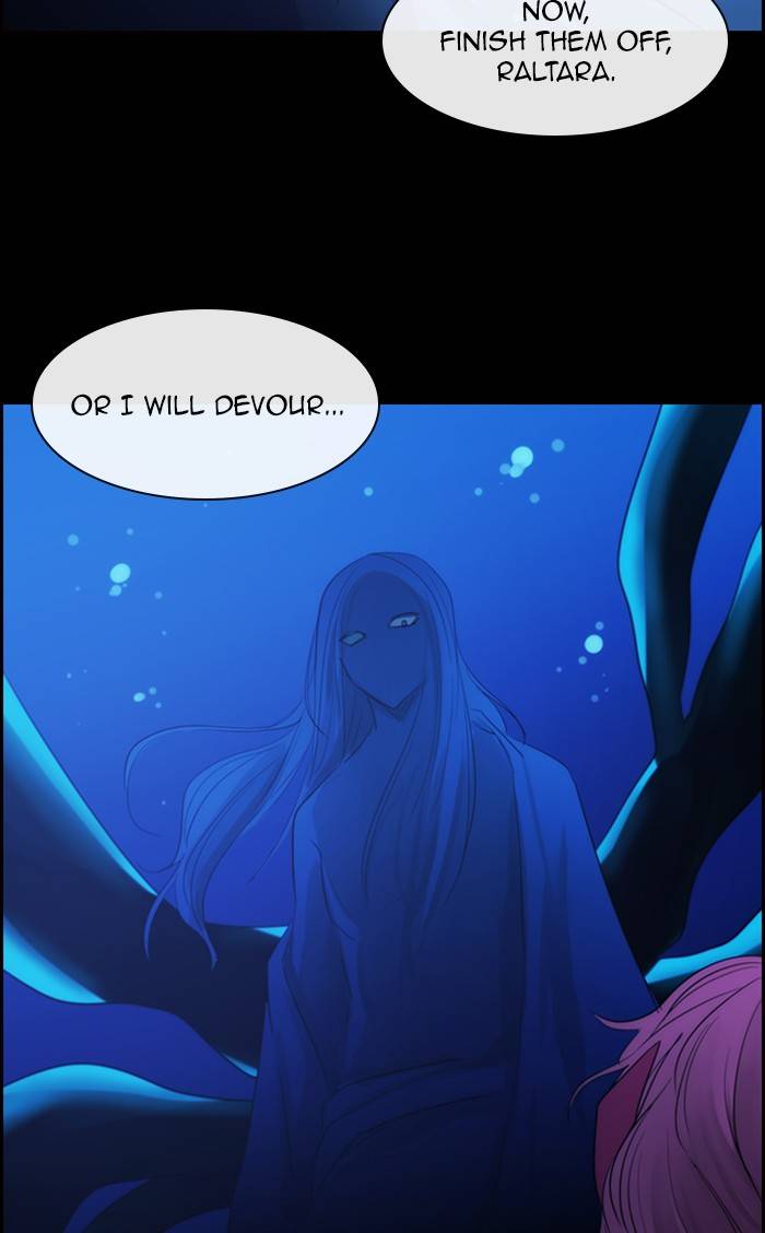 Kubera Chapter 462 49