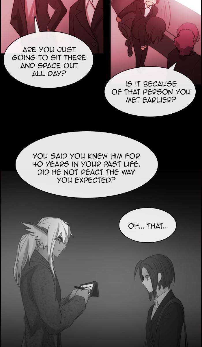 Kubera Chapter 463 18