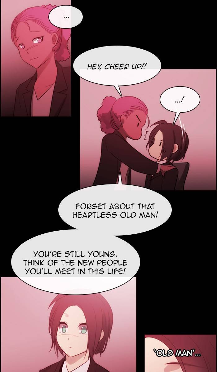 Kubera Chapter 463