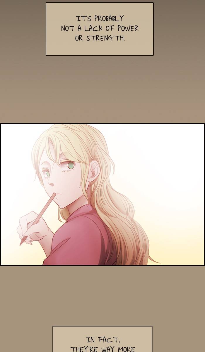 Kubera Chapter 463