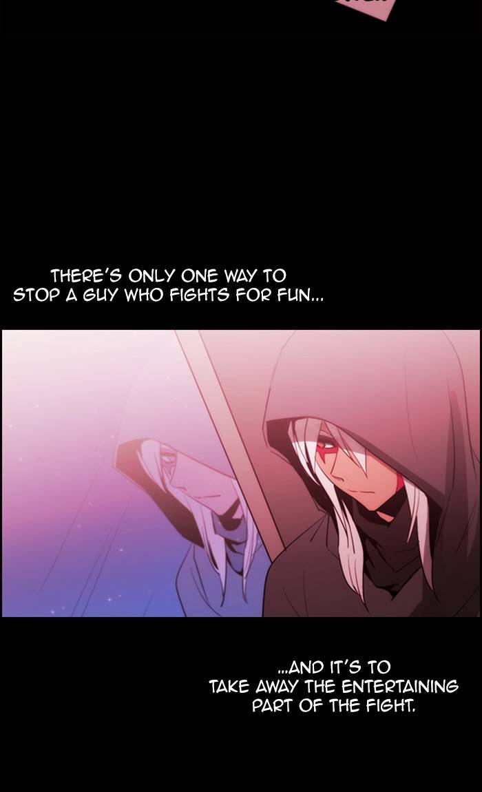 Kubera Chapter 464