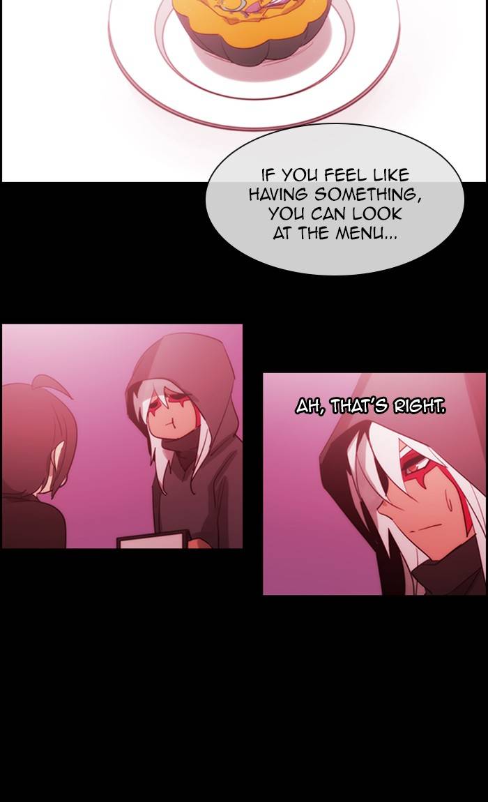 Kubera Chapter 464