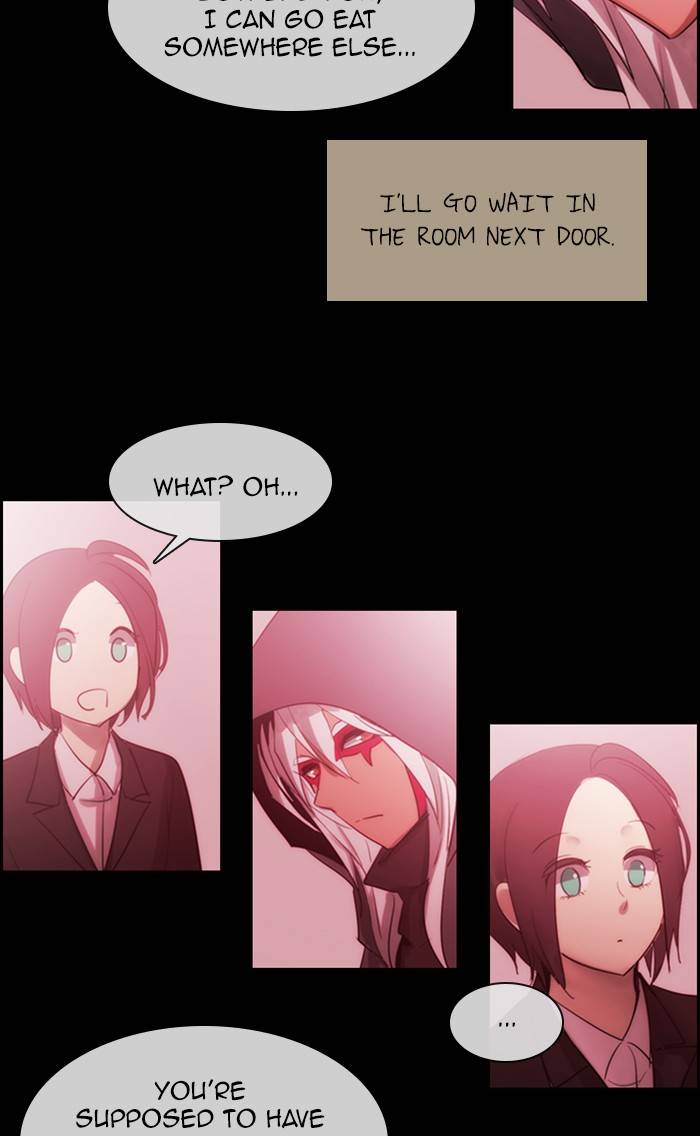 Kubera Chapter 464 27