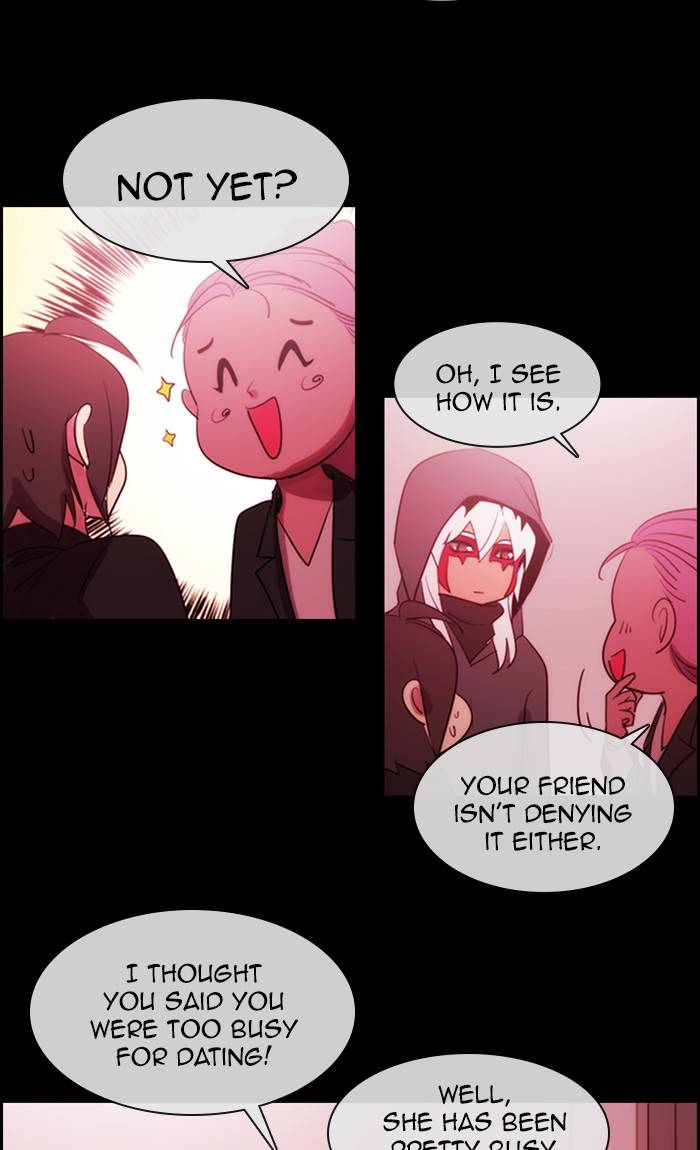 Kubera Chapter 464 3