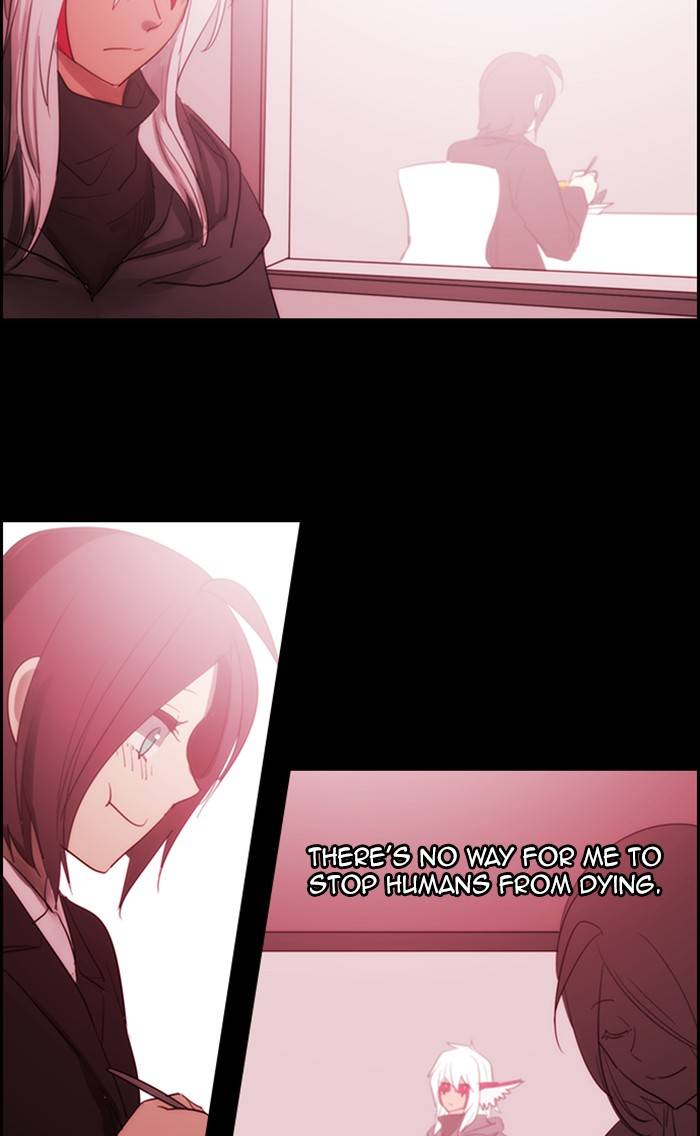 Kubera Chapter 464 30