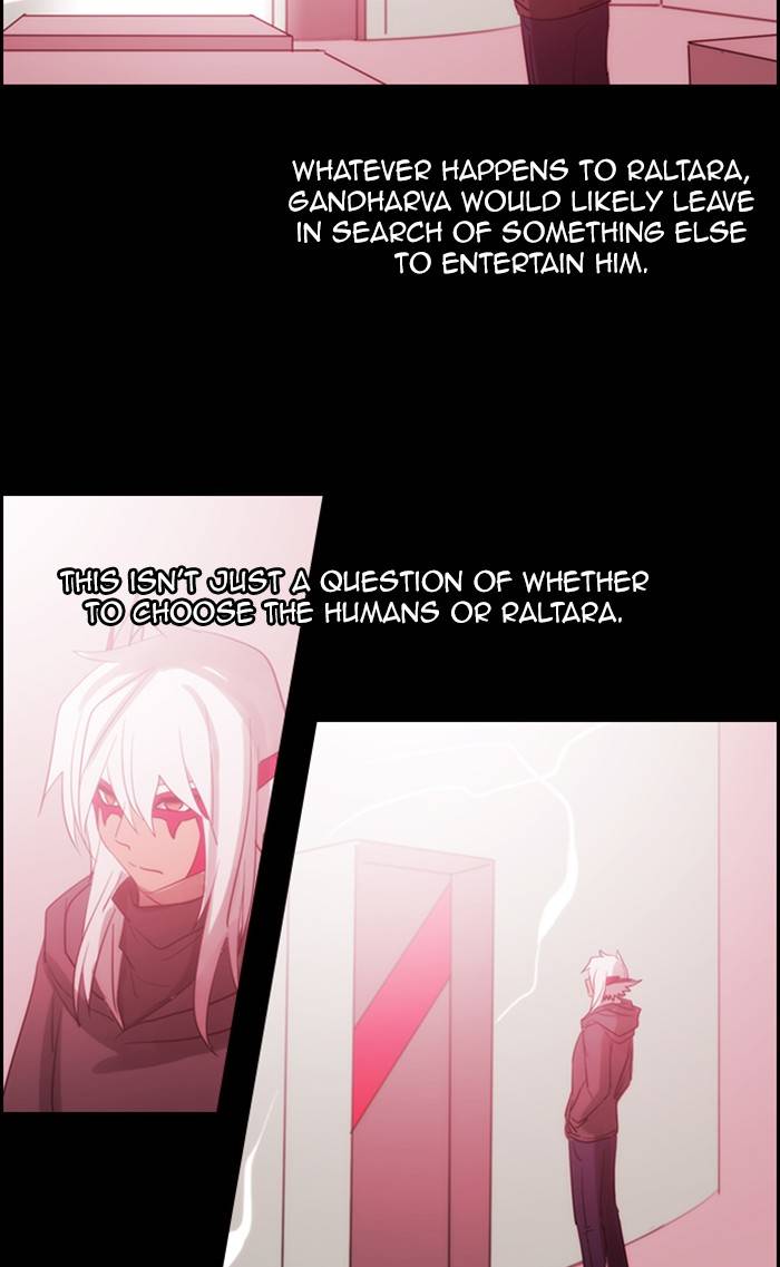 Kubera Chapter 464 34