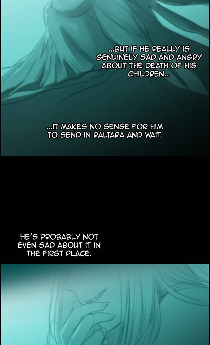 Kubera Chapter 464 8