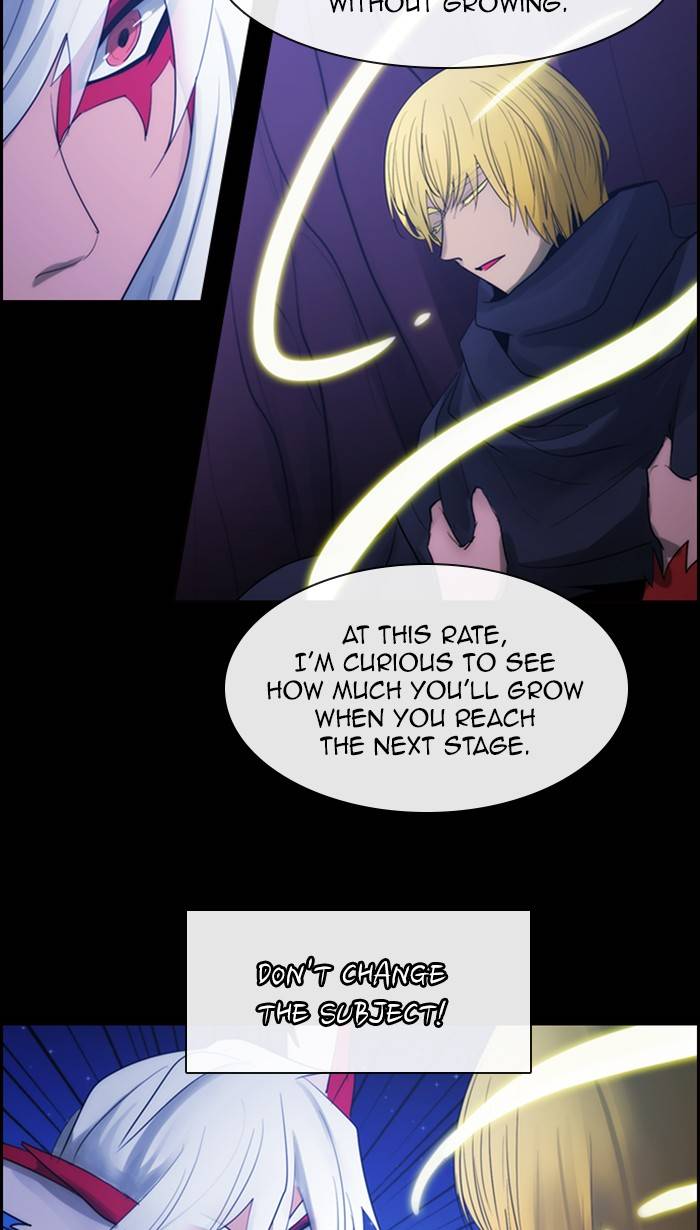 Kubera Chapter 465 11