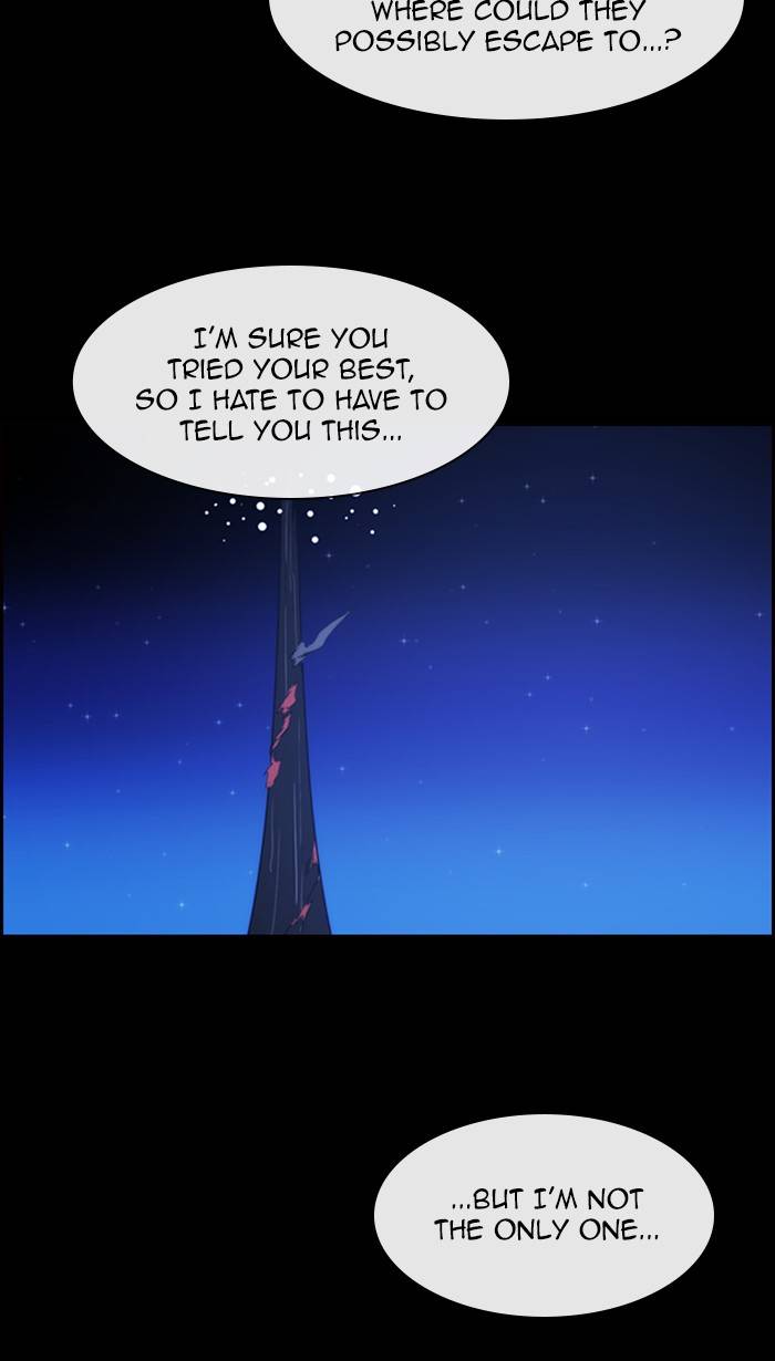 Kubera Chapter 465 14