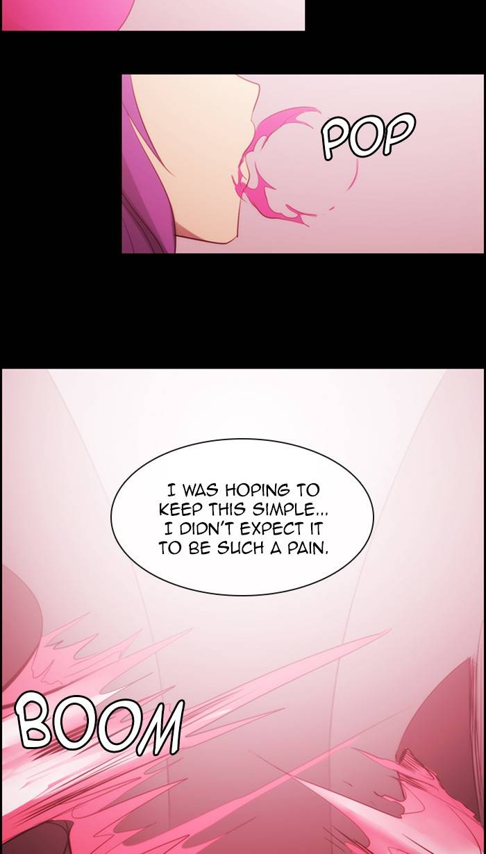 Kubera Chapter 465