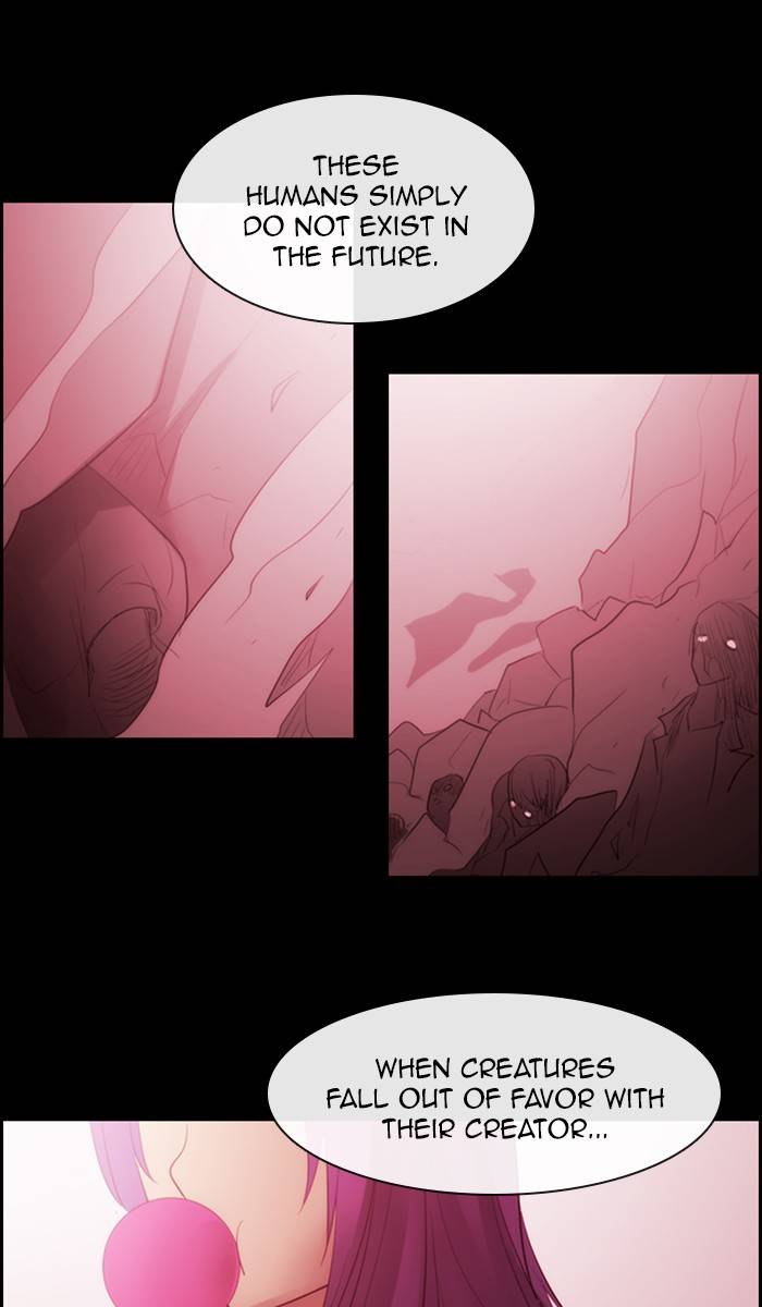 Kubera Chapter 465 21