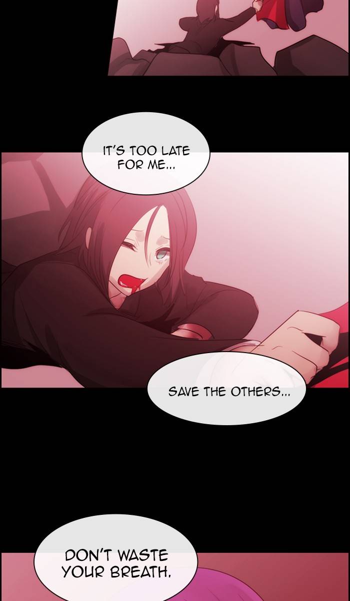 Kubera Chapter 465 24