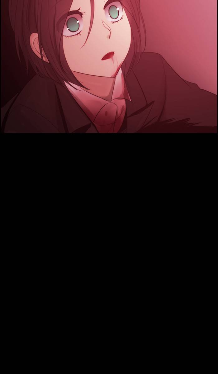 Kubera Chapter 465