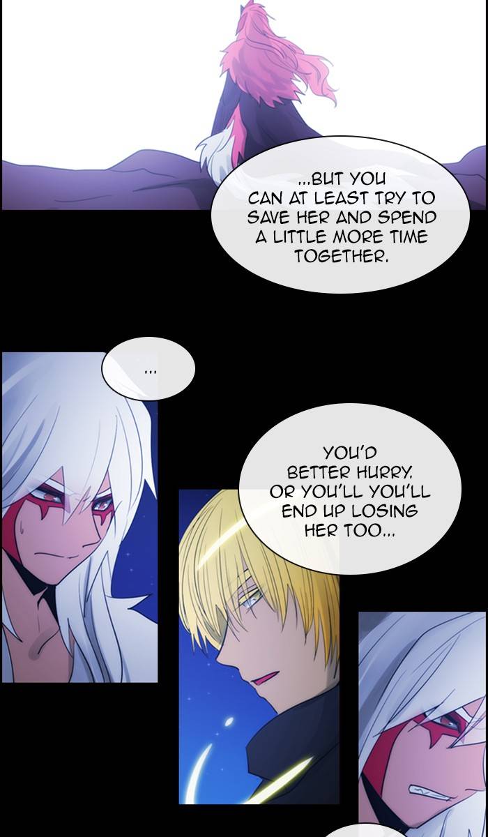 Kubera Chapter 465 28