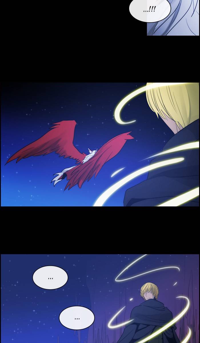 Kubera Chapter 465