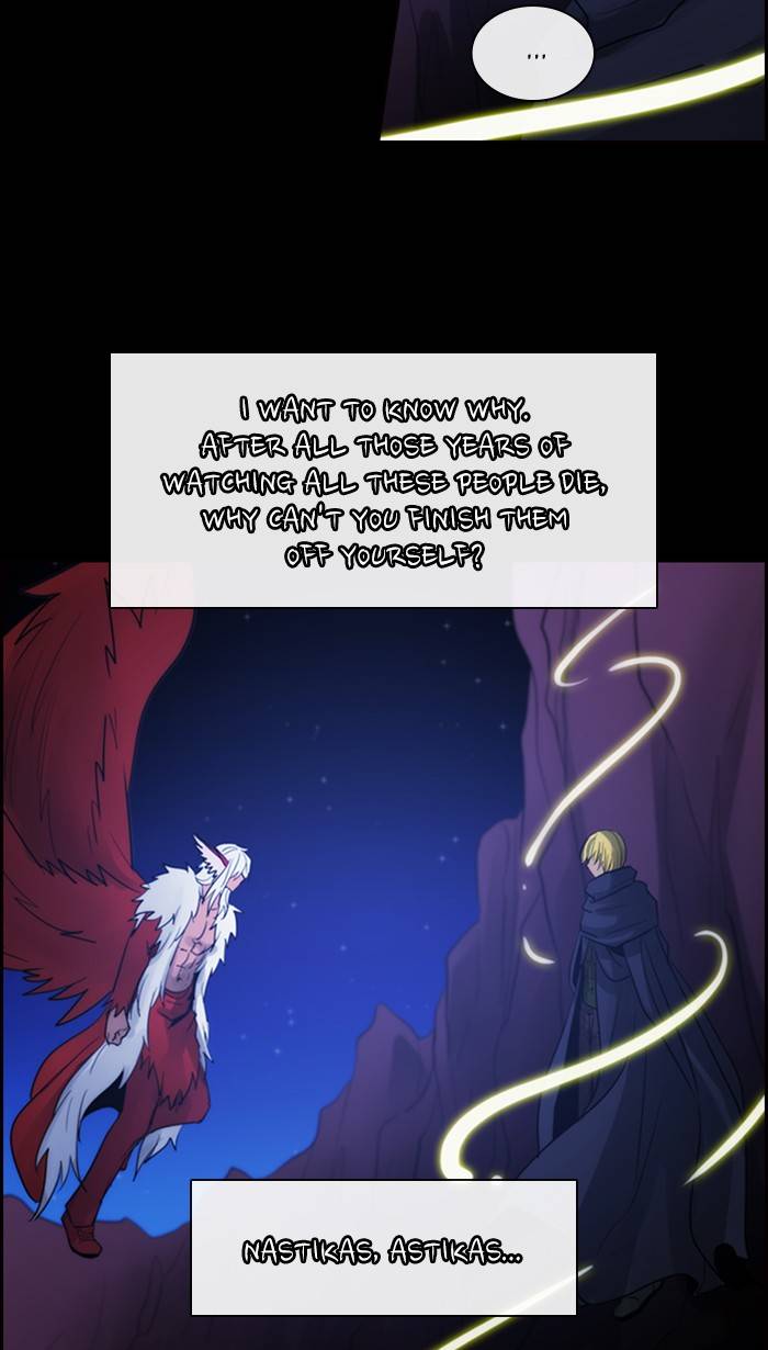 Kubera Chapter 465 3