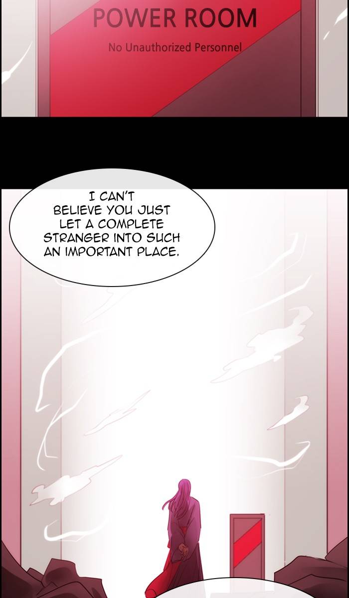 Kubera Chapter 465 31