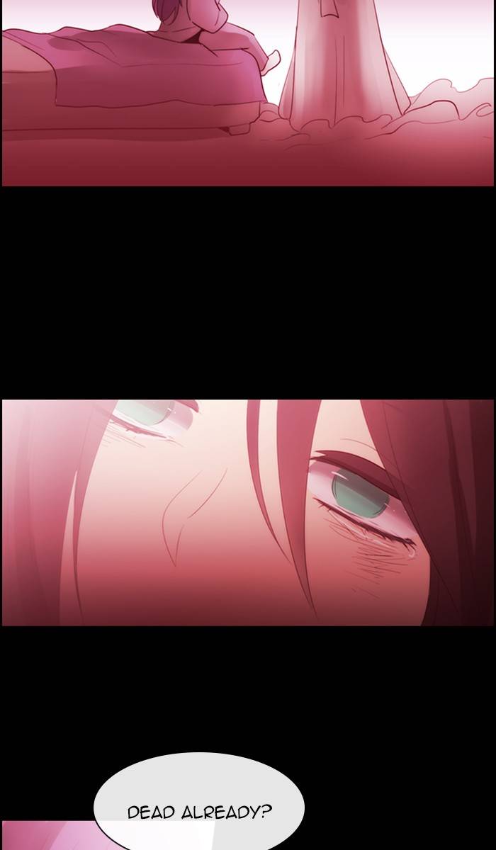 Kubera Chapter 465