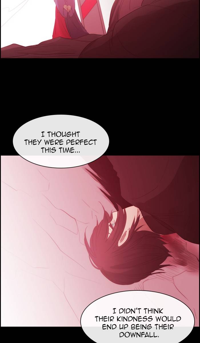 Kubera Chapter 465