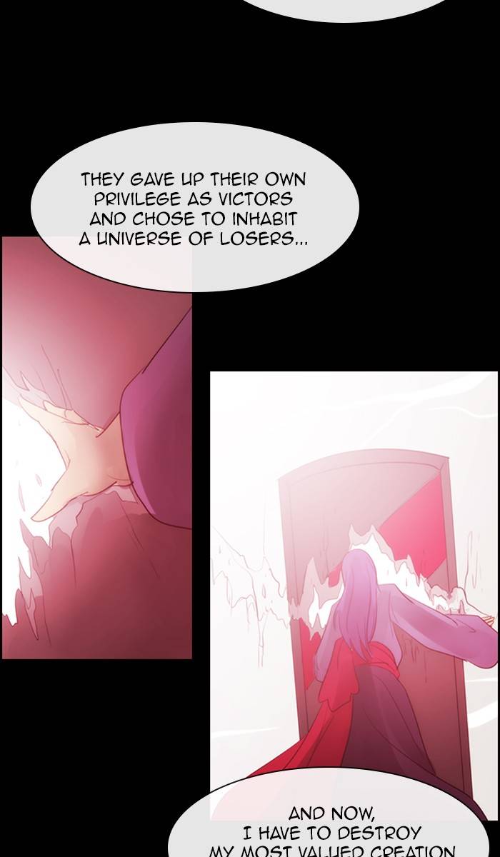 Kubera Chapter 465 41