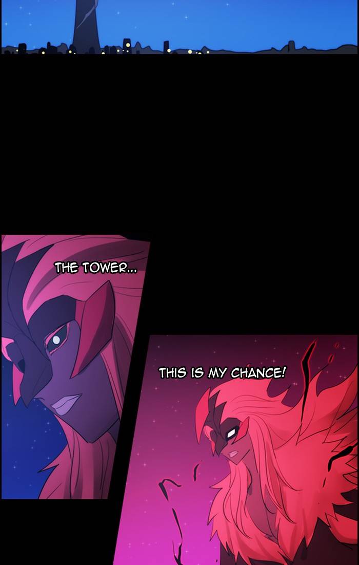 Kubera Chapter 465