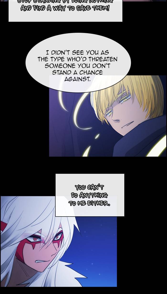 Kubera Chapter 465