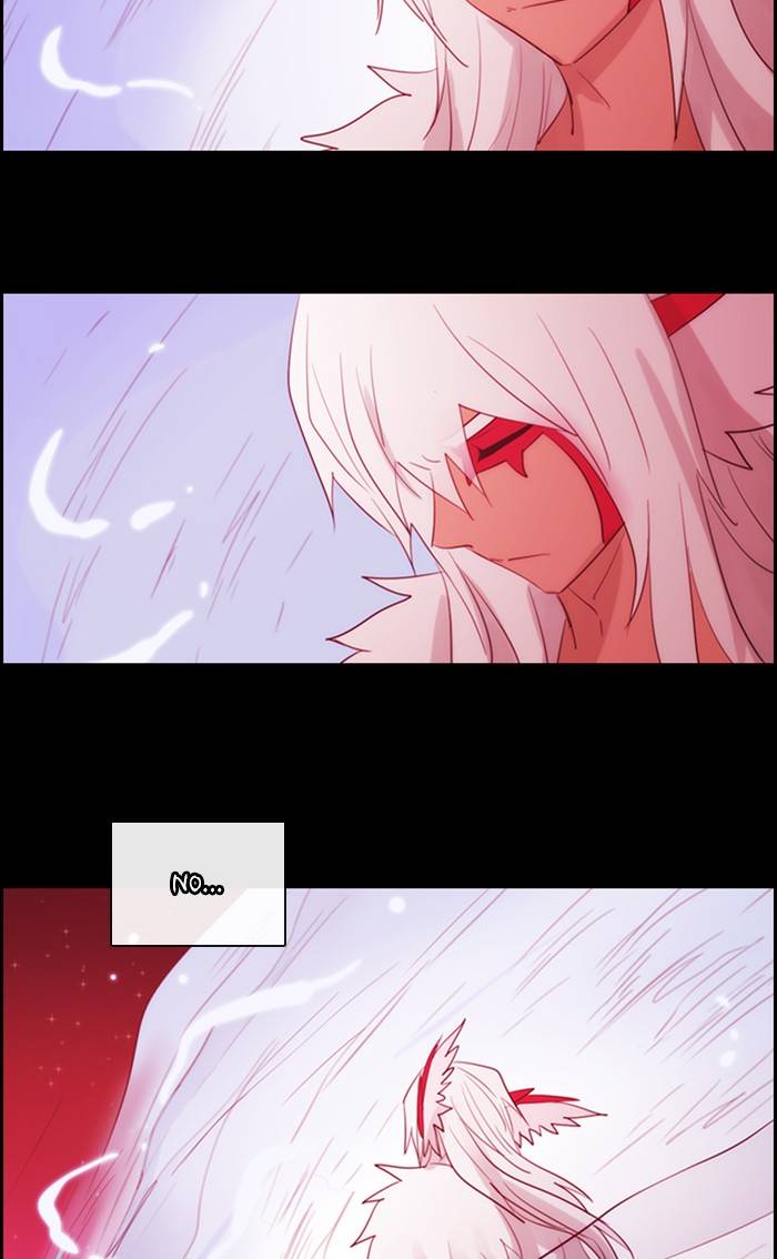 Kubera Chapter 466