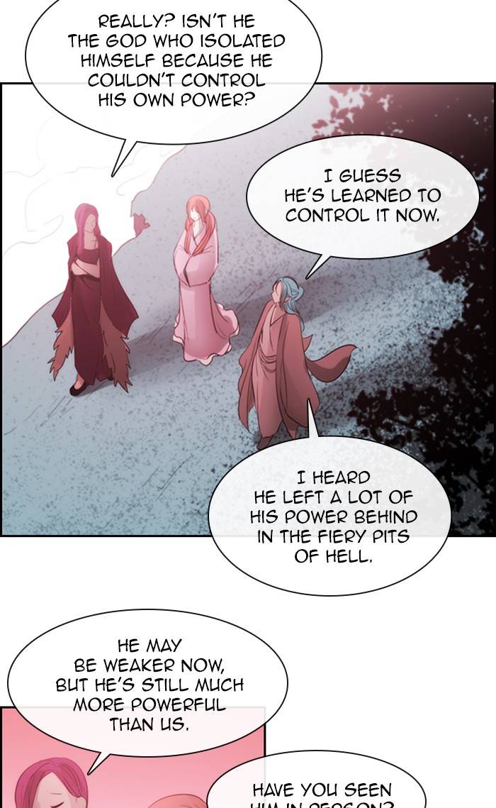 Kubera Chapter 466 27