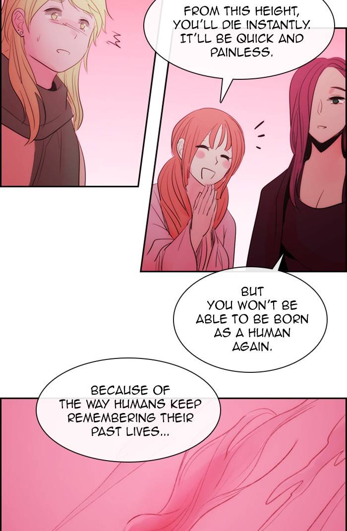 Kubera Chapter 466 45